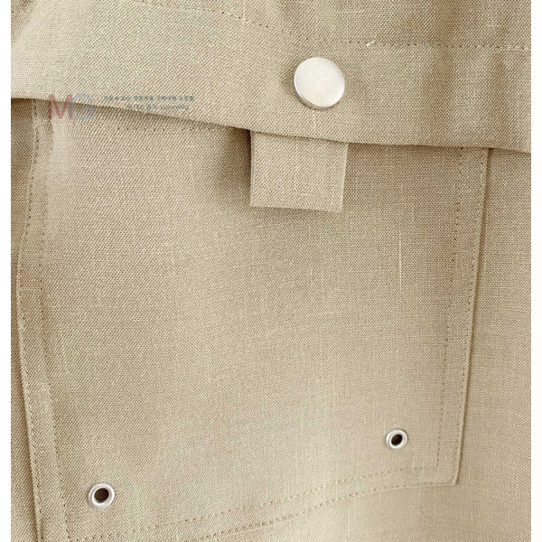 ���� �ο��� �ݹ��� 23436124