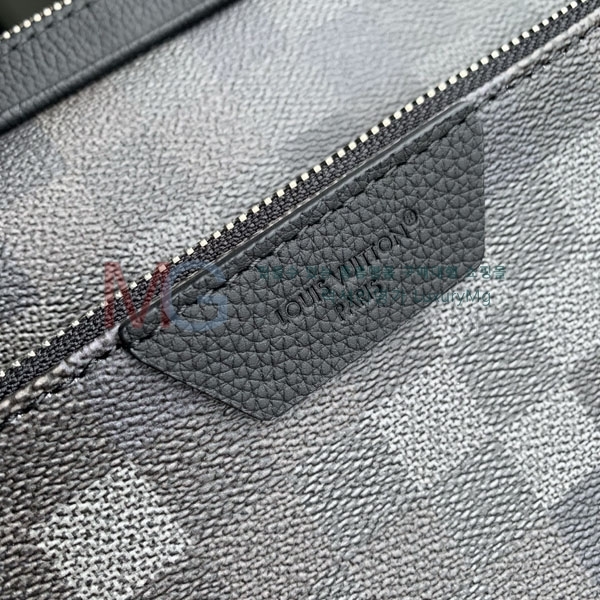 ���̺��� Ʈ���� �޽����� M28602-1