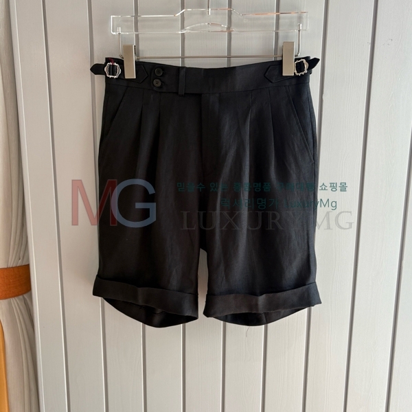 ���� �η�**�� �ݹ��� 23436129