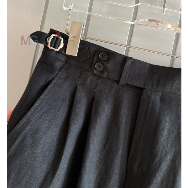 ���� �η�**�� �ݹ��� 23436129