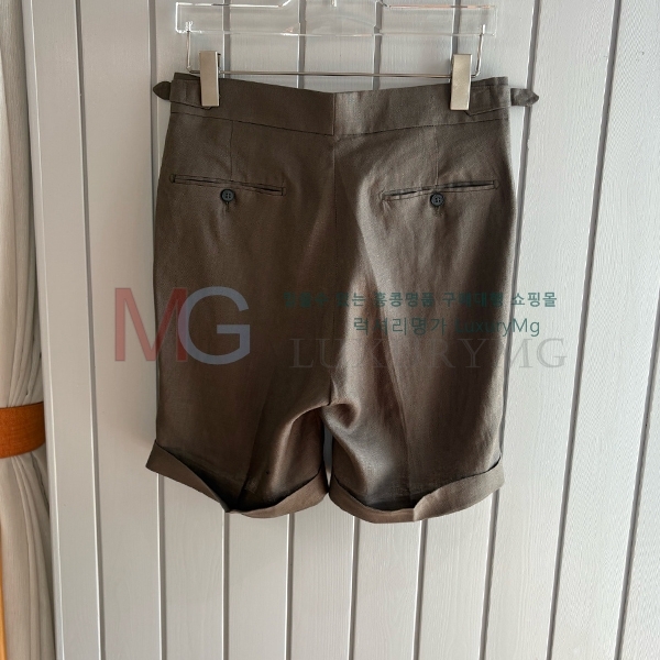 ���� �η�**�� �ݹ��� 23436129-1