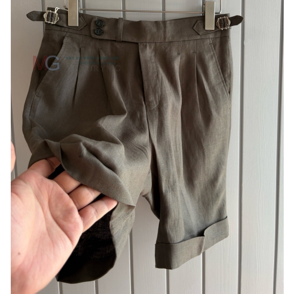 ���� �η�**�� �ݹ��� 23436129-1
