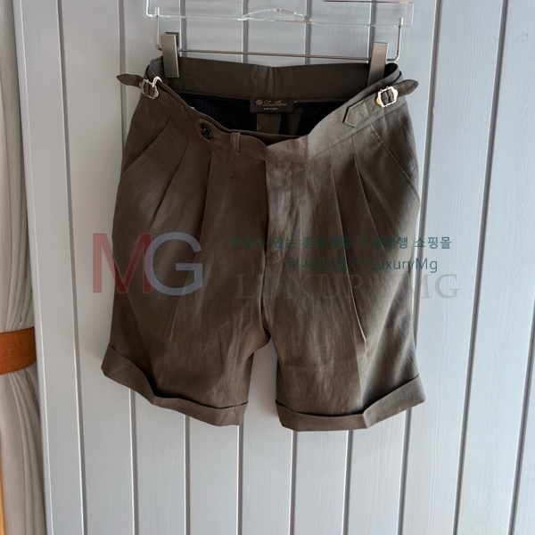 ���� �η�**�� �ݹ��� 23436129-1