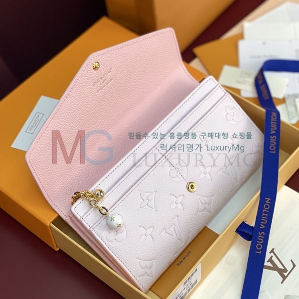 ���̺��� ���� ������ M29465-2