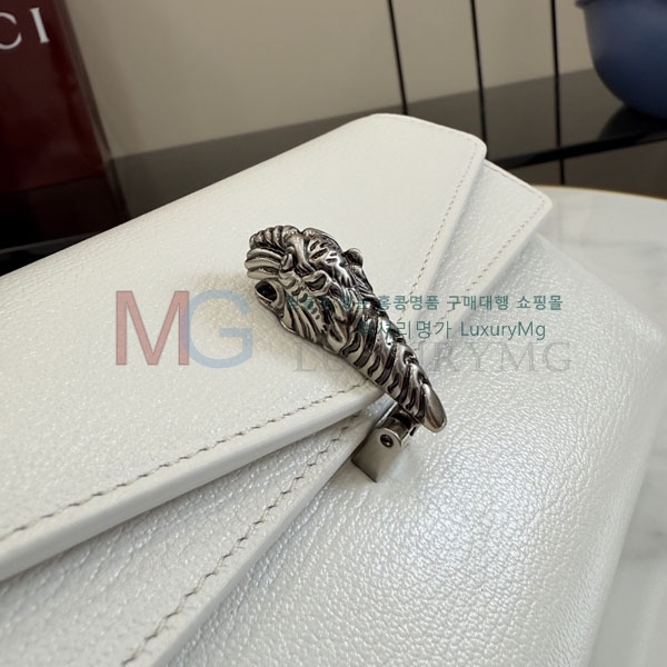 ���� ���� ����ϼҽ� ����� 876531-3