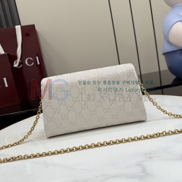 ���� ���� ����ϼҽ� ����� 876531-1