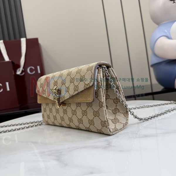 ���� ���� ����ϼҽ� ����� 876531-2