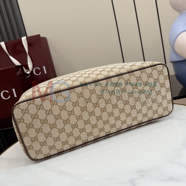 ���� ���� ��Ʈ�� 874745-3