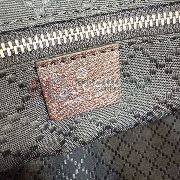 ���� �� ���� ��Ʈ�� 875236-3