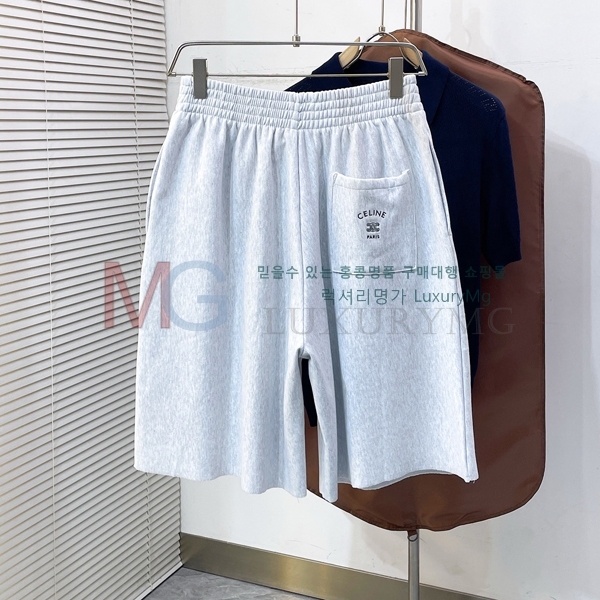 ���� ������ �ݹ��� 23436114