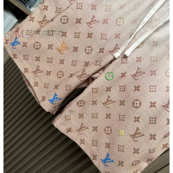 �������� ���̺��� ��Ʈ 23436025