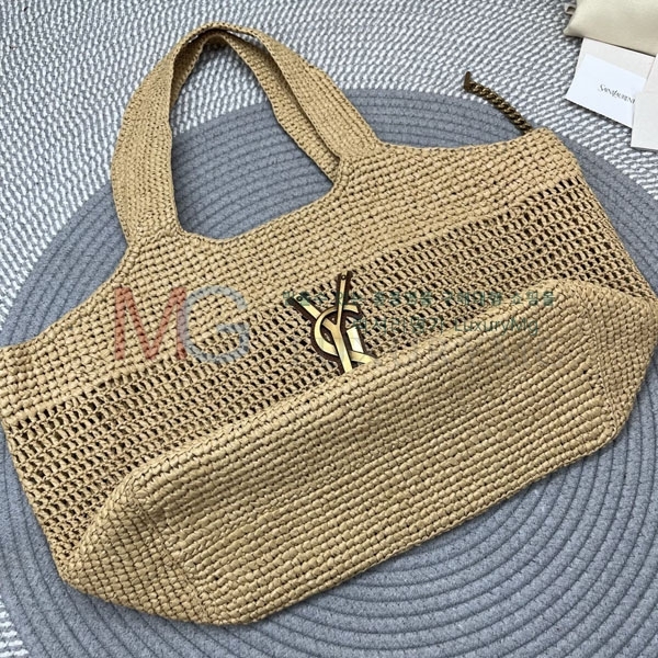 ���ζ� ���Ǿ� �����ɾ� �̵�� 868748-4