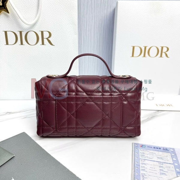 ��� ���� ��� �� �̴� ��� S05460-4