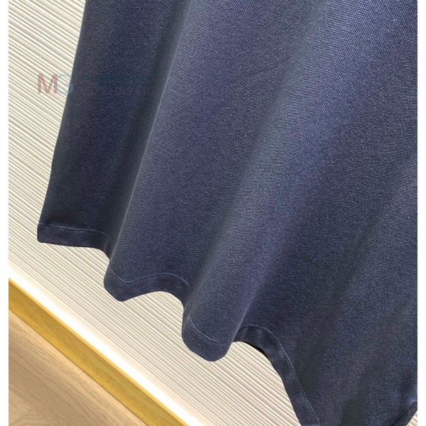 ���� ���װ�����Ÿ ����Ƽ 23436093