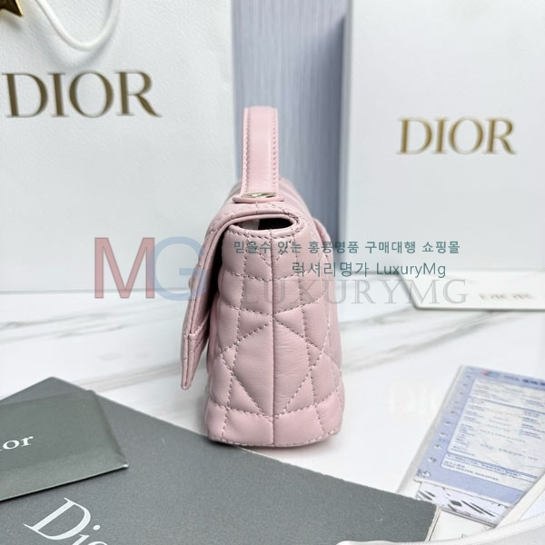 ��� ���� ��� �� �̴� ��� S05460-9