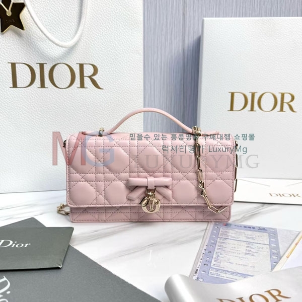 ��� ���� ��� �� �̴� ��� S05550-3