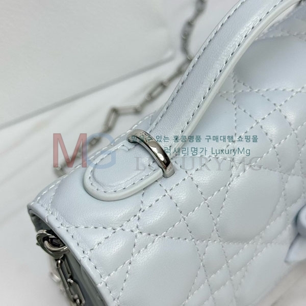 ��� ���� ��� �� �̴� ��� S05550-7