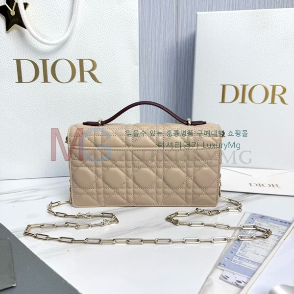 ��� ���� ��� �� �̴� ��� S05550-8