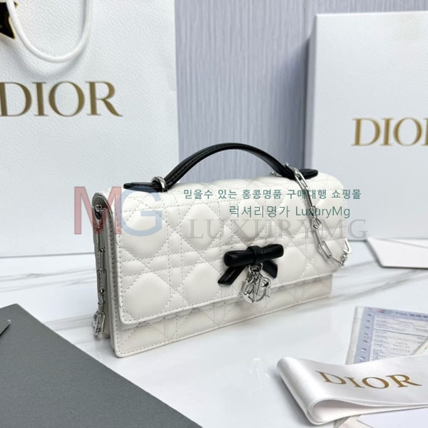 ��� ���� ��� �� �̴� ��� S05550-12