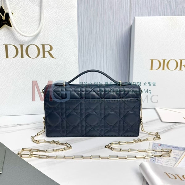 ��� ���� ��� �� �̴� ��� S05550-13