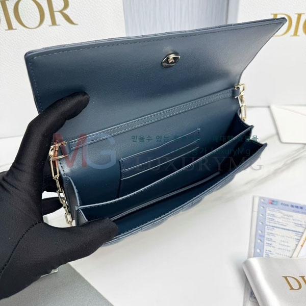 ��� ���� ��� �� �̴� ��� S05550-13
