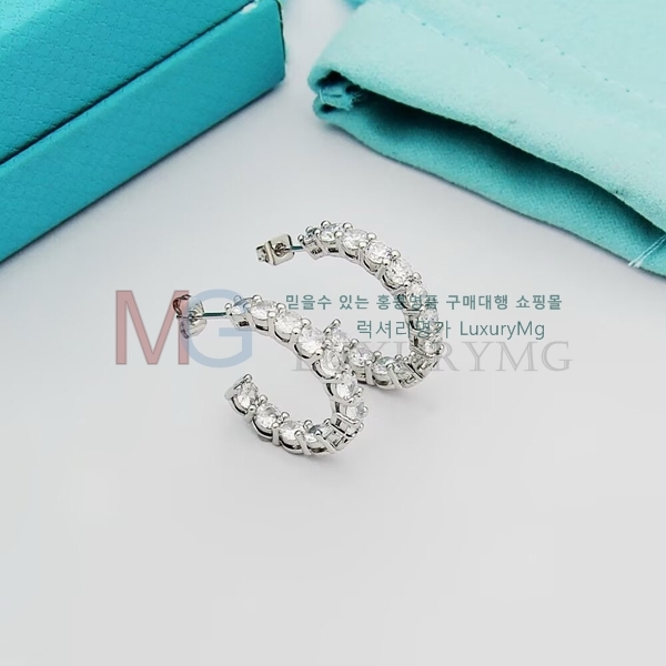 Ƽ�Ĵ� �Ͱ��� TT036026-2