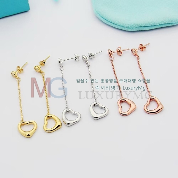 Ƽ�Ĵ� �Ͱ��� TT036026-3