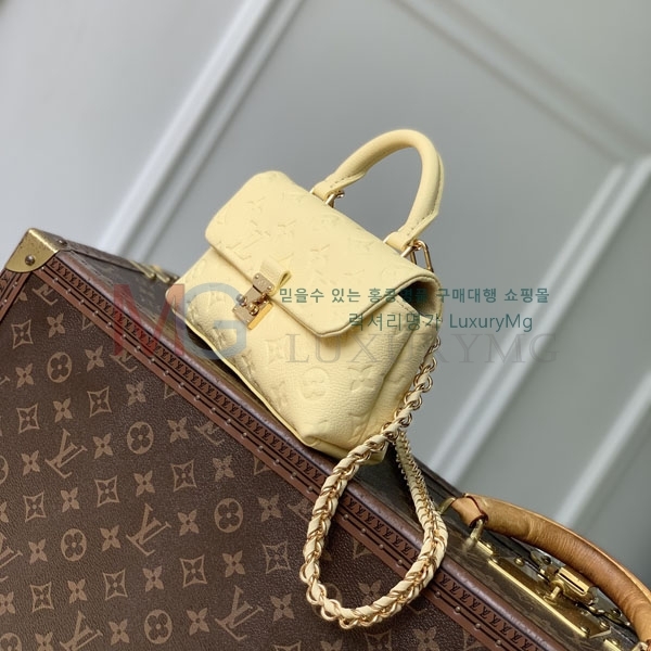 ���̺��� ���� ���鷻 M29378-1