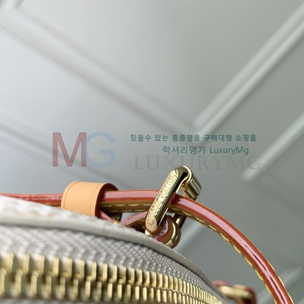 ���̺��� �����̾� �̽�Ʈ ����Ʈ M2A457-1