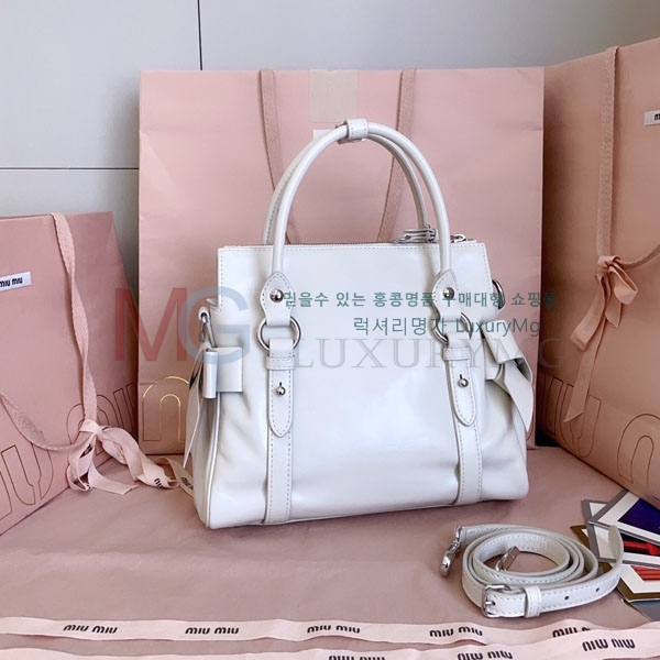 �̿�̿� ���̴� ���� ž �ڵ� �� 5BA327-3