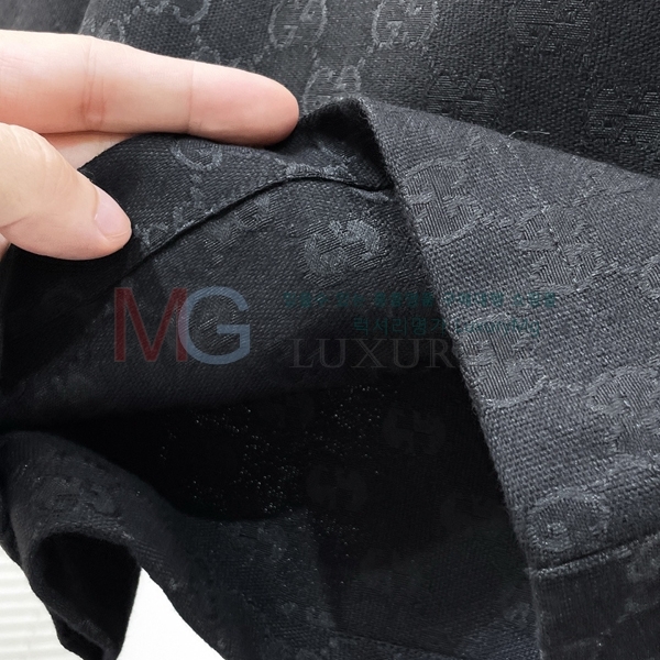 ���� ���� ��Ʈ 23436020