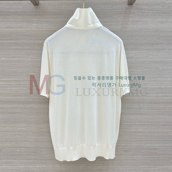 ���� �η�**�� ī�� ����Ƽ LP3456022-2