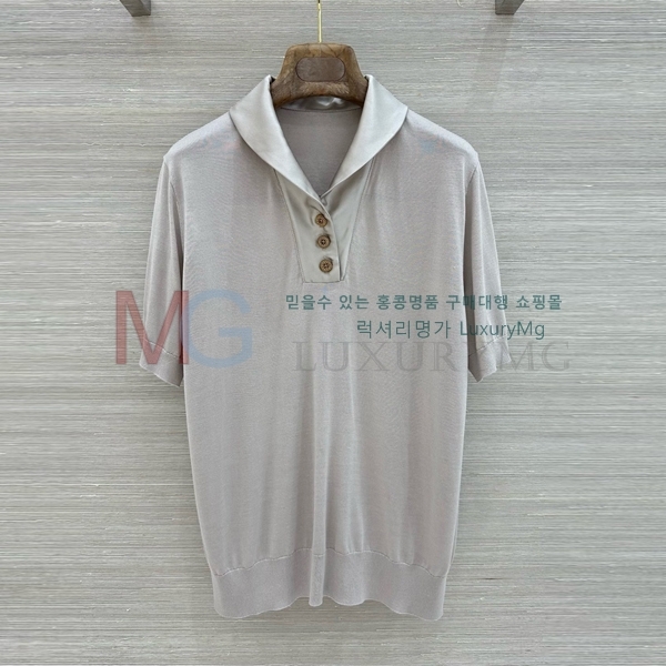 ���� �η�**�� ī�� ����Ƽ LP3456022-3