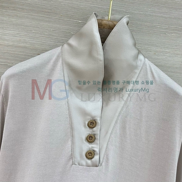 ���� �η�**�� ī�� ����Ƽ LP3456022-3