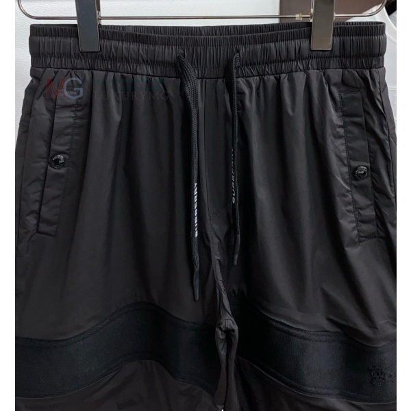 ���� ������ �ݹ��� 23435992-1