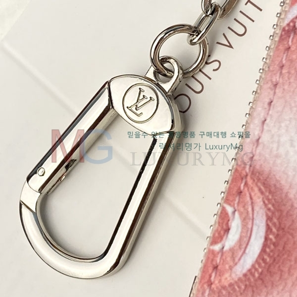 ���̺��� Ű �Ŀ�ġ M28665-102