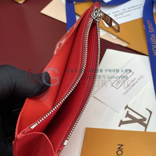 ���̺��� ���� ���� ī��Ȧ�� M28626-3