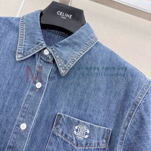 ���� ������ ��Ʈ CE604678-13