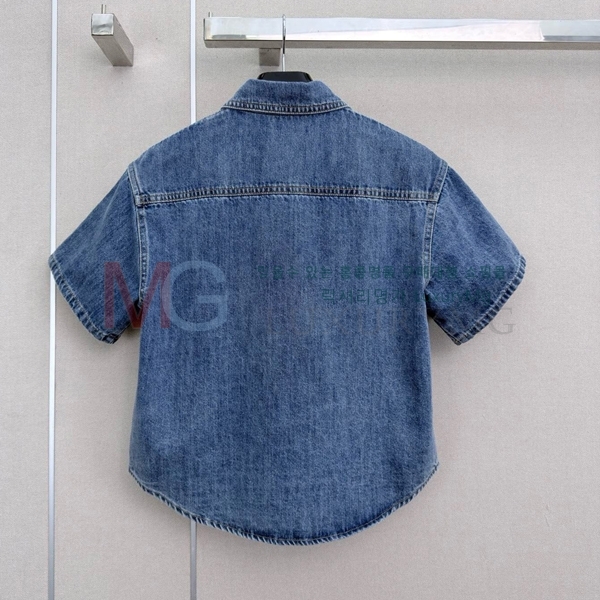 ���� ������ ��Ʈ CE604678-13