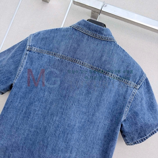 ���� ������ ��Ʈ CE604678-13
