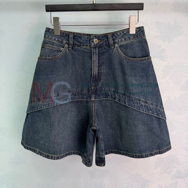 ���� �ο��� ���� ���� LW3304636-6