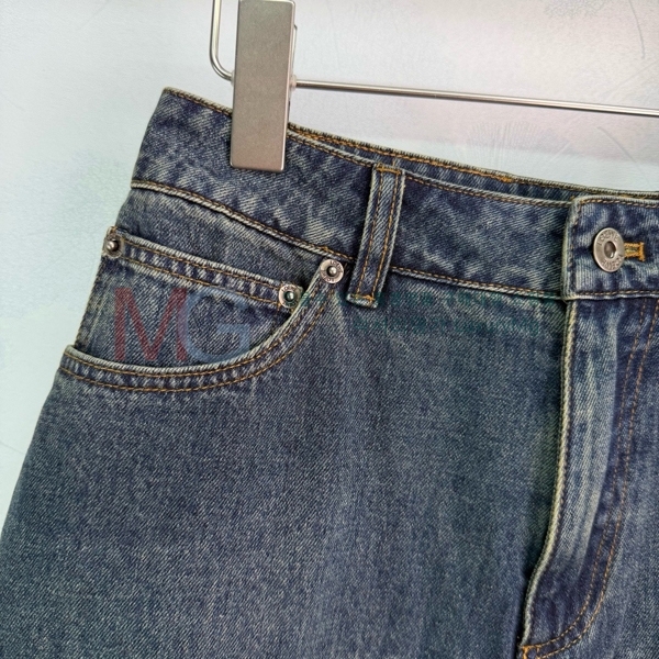 ���� �ο��� ���� ���� LW3304636-6