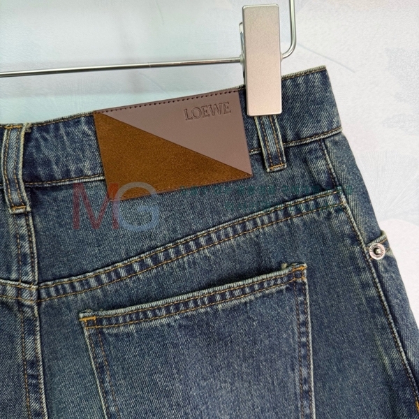 ���� �ο��� ���� ���� LW3304636-6