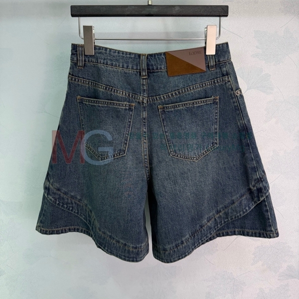 ���� �ο��� ���� ���� LW3304636-6
