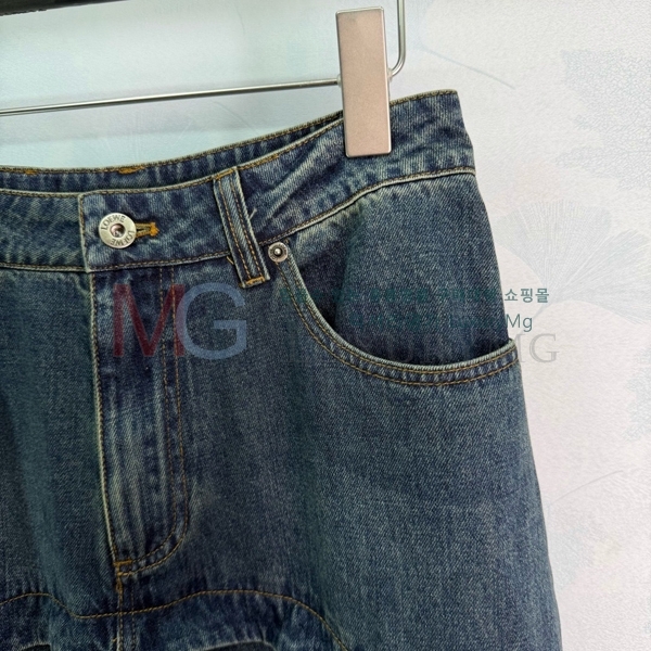���� �ο��� ���� ���� LW3304636-7