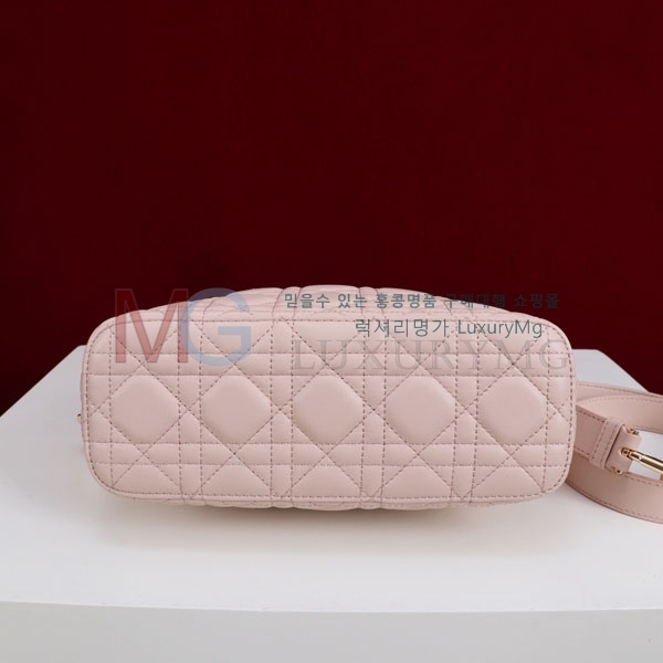 ��� �̴Ϲ� M1538-6