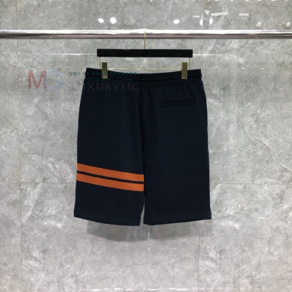 �������� ����� �ݹ��� 23435989