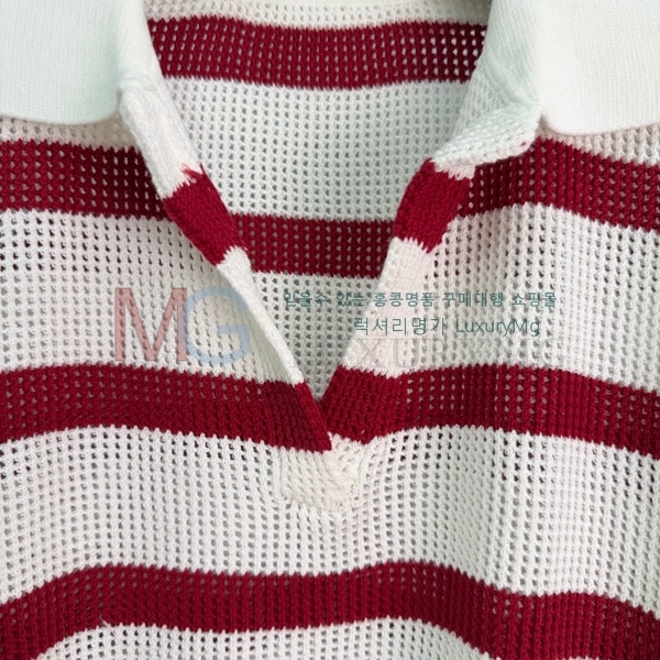 ���� ���ڷ� ��ġ�ڸ� 7�� ����Ƽ BC0458484-1