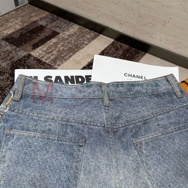 ���� ���װ�����Ÿ �ݹ��� 23435994