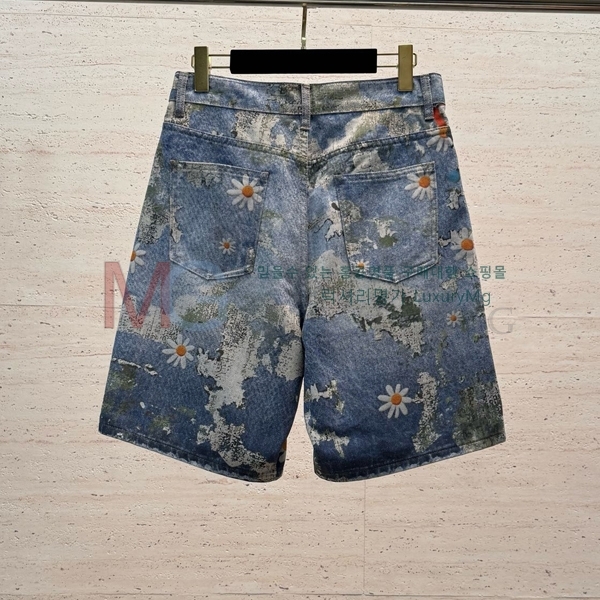 ���� ���װ�����Ÿ �ݹ��� 23435994-1